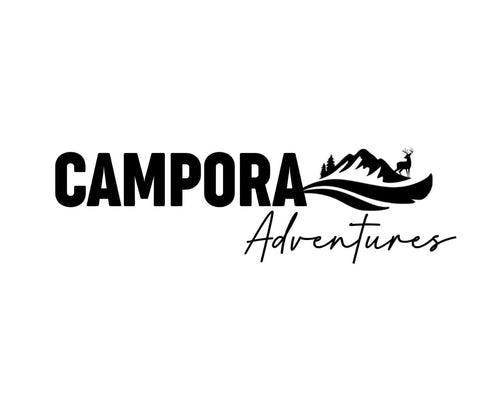 CamporaAdventure